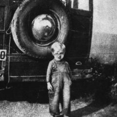 Un año sin Ángel Nieto: el legendario 12+1