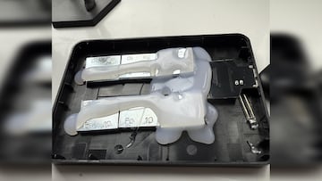 disco duro falso estafa internet reddit