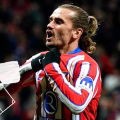 #226 | Qué son los goles Biwenger