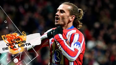 #226 | Qué son los goles Biwenger