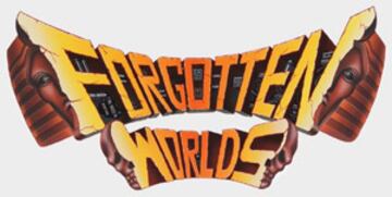 Captura de pantalla - logo_forgottenworlds.jpg