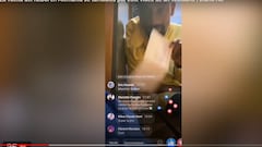 Regreso de Bundesliga peligra por este en vivo del Hertha