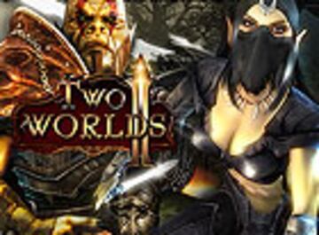 Captura de pantalla - twoworlds2_ipo02.jpg