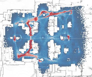 Banean cheaters de Destiny en las Pruebas de Osiris