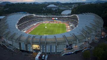 Anoeta.