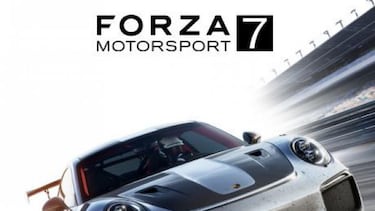 Así serán las nuevas carátulas de Xbox One X