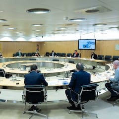 Subida de pensiones mínimas y no contributivas en 2022: ¿cuáles suben y de cuánto es el aumento?