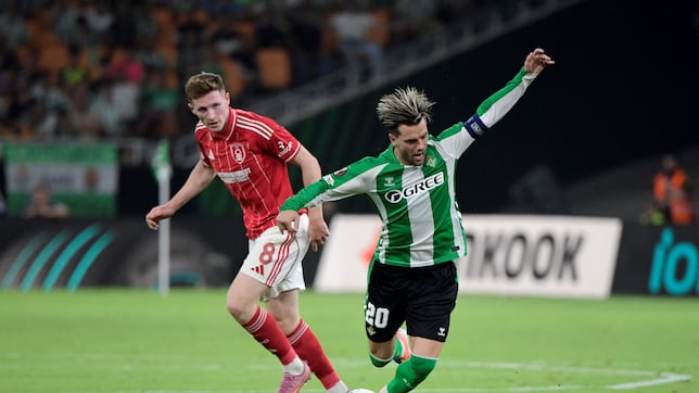 Lo Celso, de los pitos a la capitanía