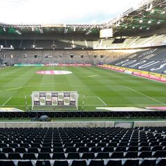 Un virólogo alemán avisa de los problemas de un positivo si se reanuda el fútbol