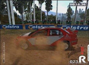 Captura de pantalla - wrc3_73.jpg