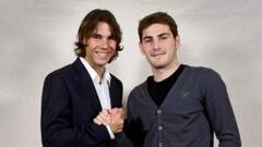 Ases contra la malaria