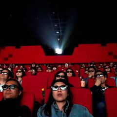 What are the most anticipated movie releases in 2023?