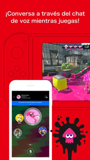 Captura de pantalla - screen696x696_3.jpeg