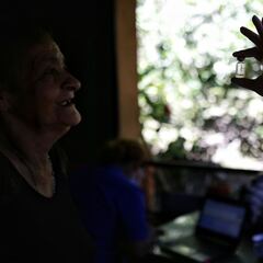 Curva del coronavirus en Colombia, hoy 15 de mayo: ¿Cuántos casos y muertes hay?