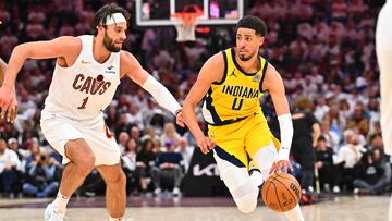 The side that finished top of the Eastern Conference in 2025 have suffered an injury setback for one of their players.