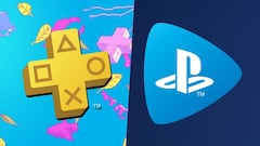 PS Plus y PS Now | Usuarios se quejan de que no pueden canjear códigos prepago