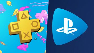PS Plus y PS Now | Usuarios se quejan de que no pueden canjear códigos prepago