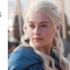 Game of Thrones aceptó que el café que apareció sí fue un error