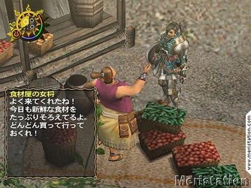 Captura de pantalla - meristation_monsterhunter2_ps2_12.jpg