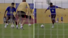 Lamine Yamal strikes fear in Real Madrid with this jaw-dropping move before El Clasico