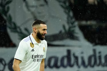 Three reasons why Real Madrid have decided to snub The Best FIFA Football Awards