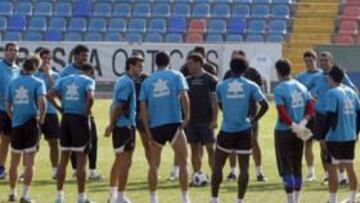 Una obligación Real