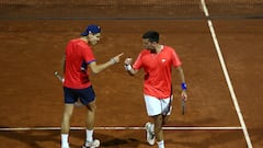 Juegos Panamericanos Santiago día 6, hoy 26 de octubre en vivo: resultados, entradas medallas y medalleros de Chile, en directo