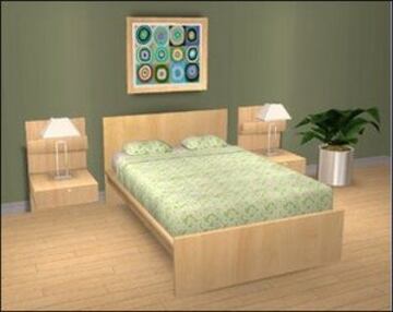 Captura de pantalla - ikea_sims779999_0.jpg