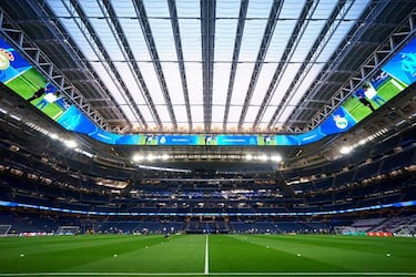 Mundial 2030: así está la carrera de la que aún pueden caer más sedes