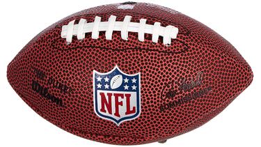 Juegos de playa y piscina para todos