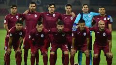 La Serena dejó escapar la opción de alejarse en el liderato