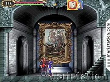 Captura de pantalla - castlevania_12.jpg