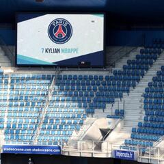 Pronósticos fichaje de Mbappé: ¿Es el momento de apostar al Real Madrid? Cuota de 3.0