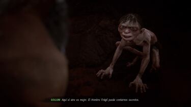 Los anti-The Game Awards: los 10 peores juegos del año según Metacritic