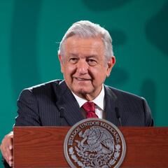 Reforma eléctrica de AMLO: qué se necesita para que salga adelante