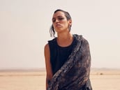 ‘Sirat’ golpea en los Oscar 2026 y logra entrar como precandidata en 5 categorías