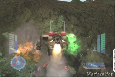 MechAssault 2: Lone Wolf, Impresiones