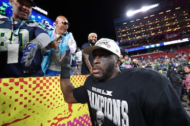 New England Patriots, entre anillos y cicatrices