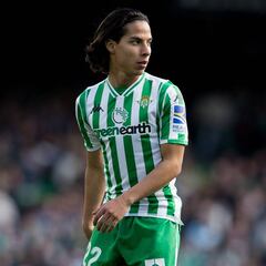 Santiago Baños descarta el regreso Lainez al América