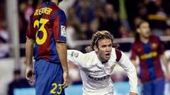 El miedo pudo con Jiménez