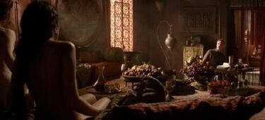 Meristation y 19 Reinos: Objetos Especiales