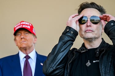 This is how many NFL, MLB and NBA teams Elon Musk could buy with the money he has in 2024