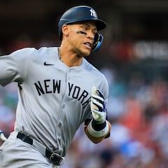 Aaron Judge and Shohei Ohtani given 2025 MLB All-Star Game verdict