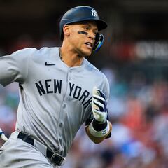 Where to watch 2025 MLB All-Star Game: Schedule of events | Celebrity Softball, Draft, Home Run Derby...