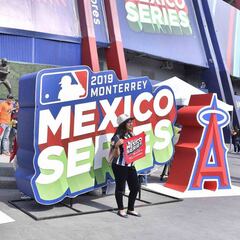 A.J. Hinch agradecido con los aficionados de Houston