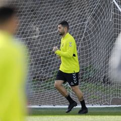 Aridai busca su sitio