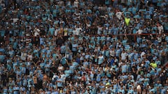 Sorteo Copa Libertadores 2023: cuándo empieza la fase de grupos y fixture completo