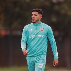 La U prepara una nueva salida