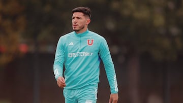 La U prepara una nueva salida