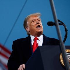 When and how could a second stimulus check pass in the Senate?